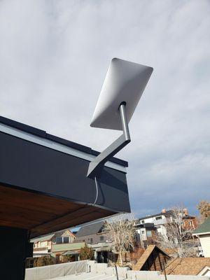 Wavestar Communications