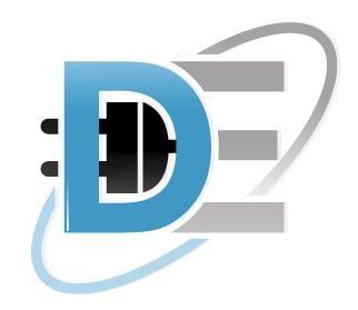 Full Service electrical contractor electrician licensed in Texas and Oklahoma. Serving Southeast Oklahoma Hugo, OK Paris, TX