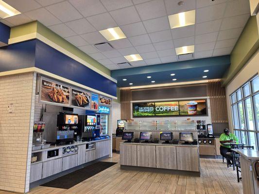Royal Farms