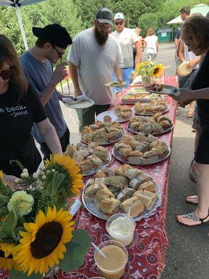 Southoldwaysidemarket