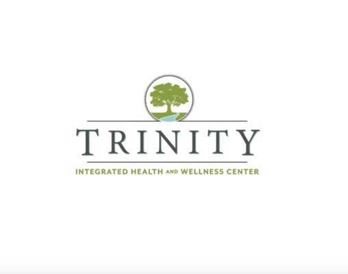 Trinity Chiropractic Clinic, Inc