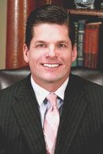 William M. Costigan, MD