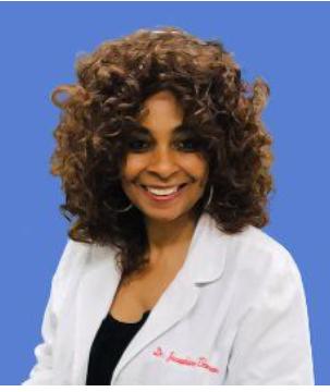 Nurse Training One on One