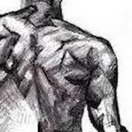 Vincent Rose, LMT - Steadfast Sports & Orthopedic Massage