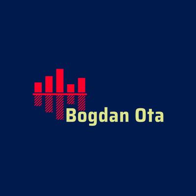 www.bogdanota.com LOGO