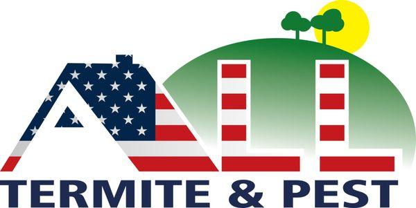 All Termite & Pest