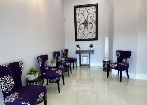 Dental Speciality Group