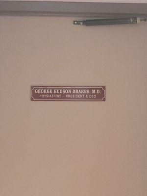 Omega Chiropractic & Pain Center