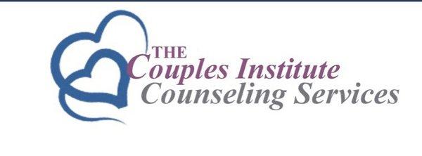 Specialized counseling services for couples and individuals throughout the San Francisco Bay Area.