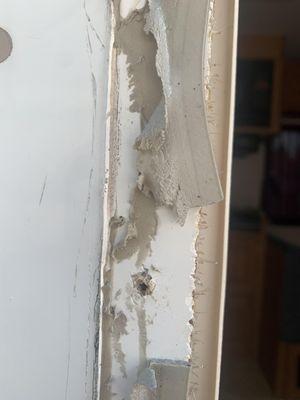 Secure It Self Storage