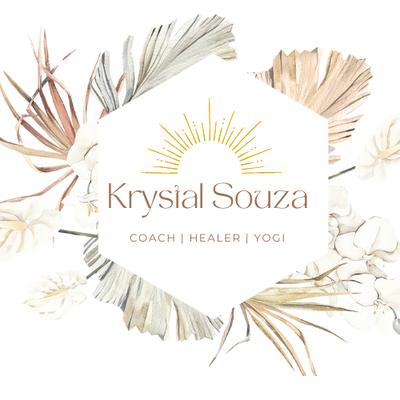Krystal Souza