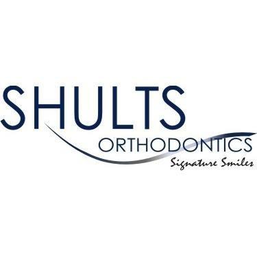 Randall Shults, DDS MA PhD - Shults Orthodontics