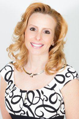 Lora Cusumano, EBA Licensed Broker NY & FL