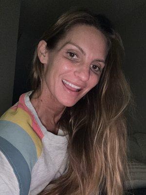 Please use Encinitas Smog & Auto Repair -- while you're at it, ask for Gilbert or Daniel, they will take incredible care of you!!