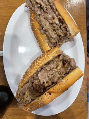 West Side Cafe & Grill