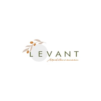 Levant - 140 2nd Street, Petaluma