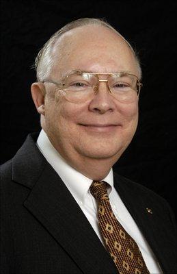 Potomac Housing Realtors, LLC