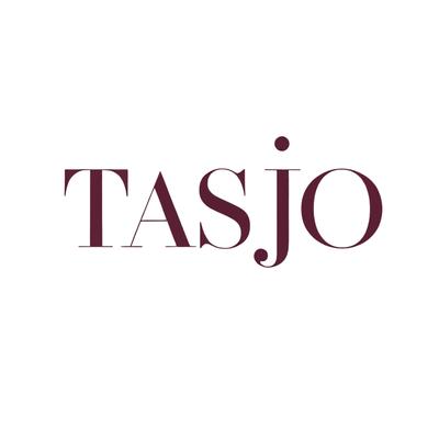 TASJO