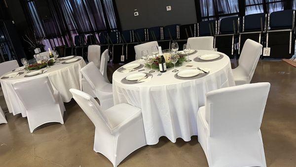 Russian Speaking Church Las Vegas