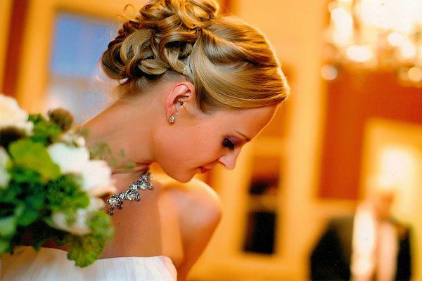 Jenny Andre Hair & Skin Spa