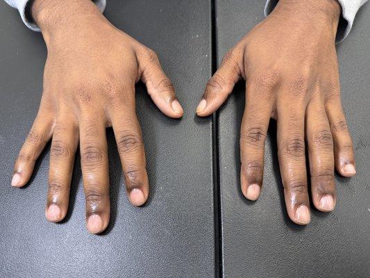 Razzle Dazzle Services