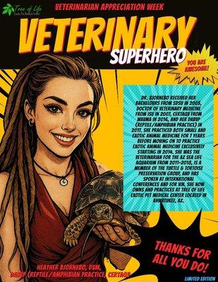 Phoenix Family Medical Clinic