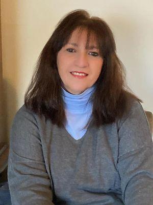 Sandra Gleicher - K Fortuna Realty