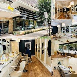 DFW Clear Choice Cleaning Team