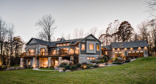 Rubicon Investments LLC