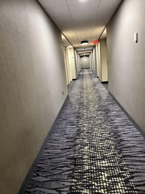 Delta Hotels Mount Pleasant