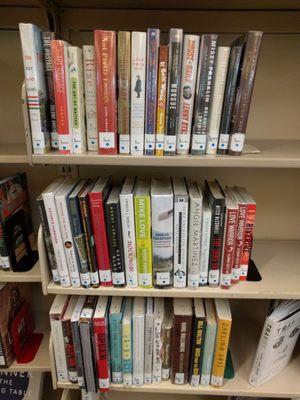 Potomac Library, 10101 Glenolden Dr, Potomac, MD 20854, US - MapQuest