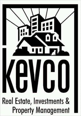 Kevco Real Estate, Investments & Property Management