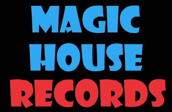 Magic House Records