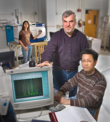 Randy Edmonds Photography