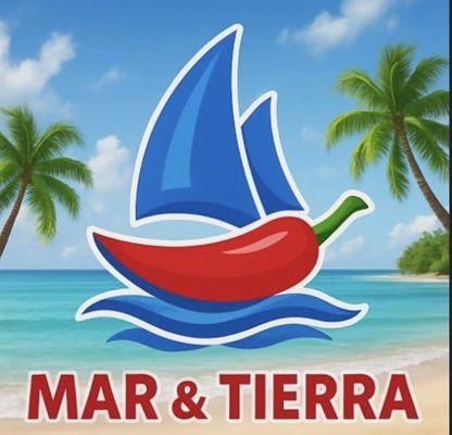 Mar Y Tierra