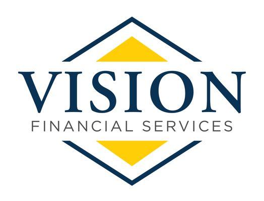 Vision Financial Services LLC