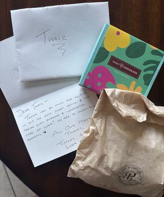 Mama Soul Doula Services