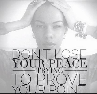 Recovery Communities