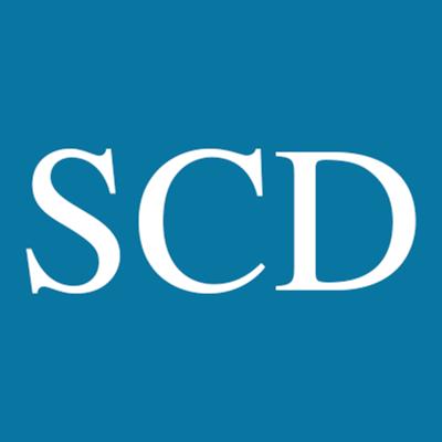 Superior Construction & Design