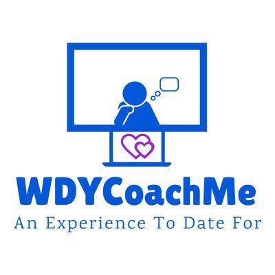WDYCoachMe