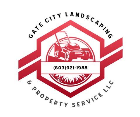 Gate City Landscaping & Property Service