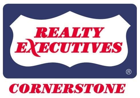 Ernie Juarez - Realty Executives Cornerstone