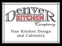 Denver Kitchen Company