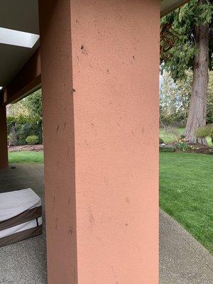 United Roofing Solutions