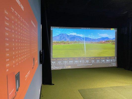 Private Fairway - Orem