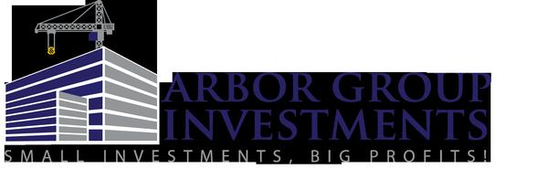 Arbor Group Investments