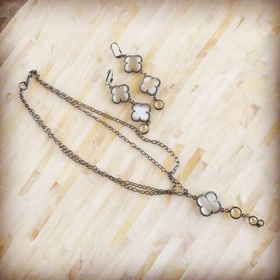 Jewelry Designs By Rose Colonna