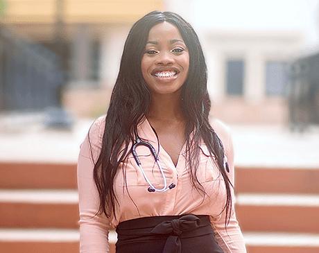 Elam Health & Wellness