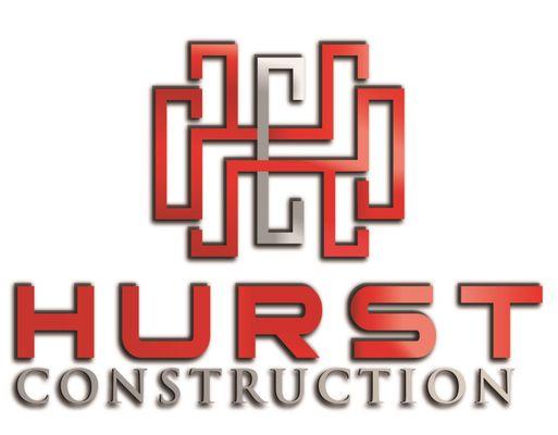 Hurst Construction