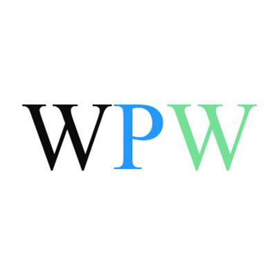 Weinerman Pain and Wellness